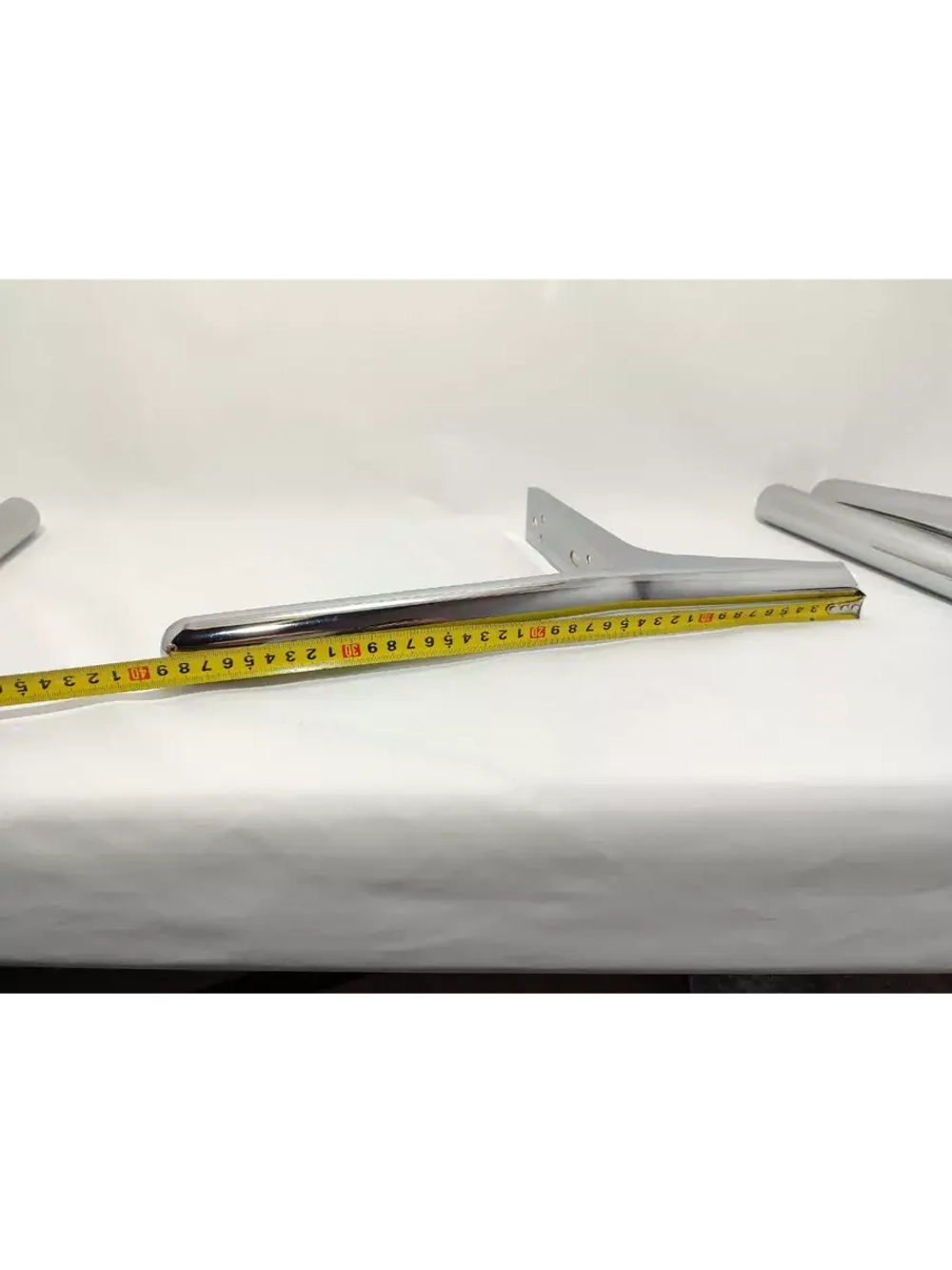 Ножки мебельный опоры 150 мм 4 штуки