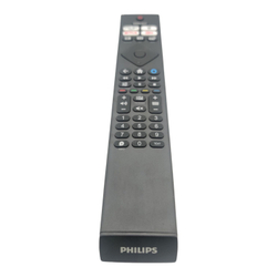 Пульт Philips 398GR10BEPHN0074HR