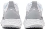 Кроссовки New Balance Nb Fresh Foam X D