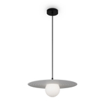 Подвесной светильник Freya FR5390PL-01W