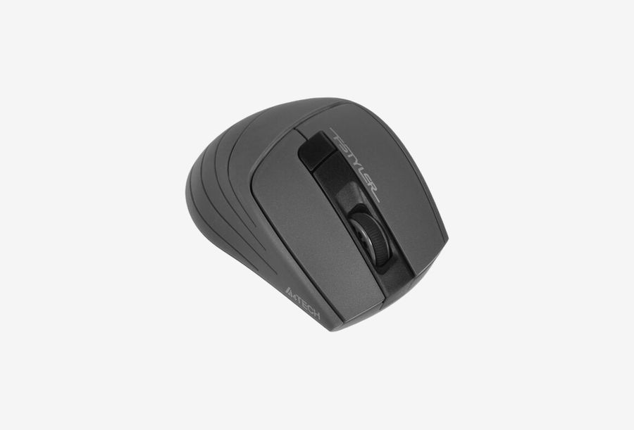 A4Tech Fstyler FG30S_0226709105745