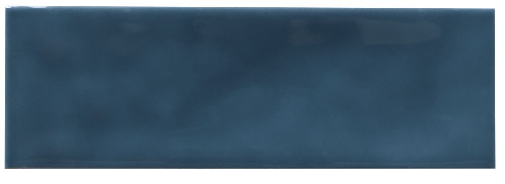 Керамическая плитка для стен ADEX LEVANTE Liso Sirocco Glossy