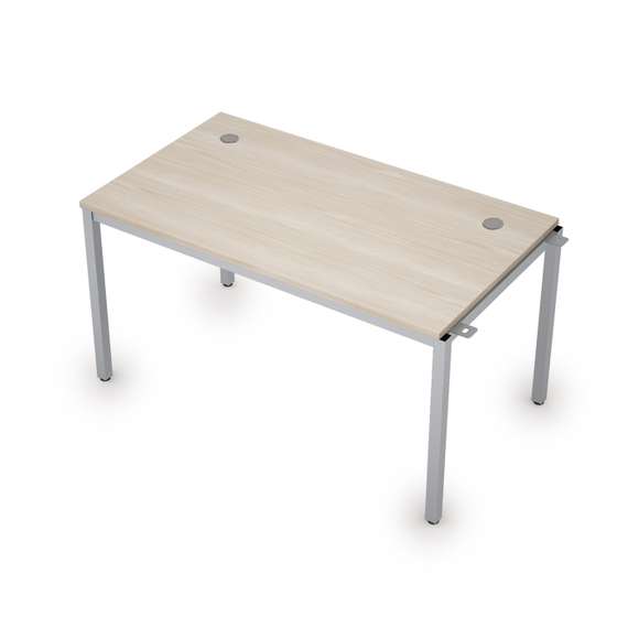 6МБН.189 Линейные бенч-системы, начальный модуль (1400*800*750)