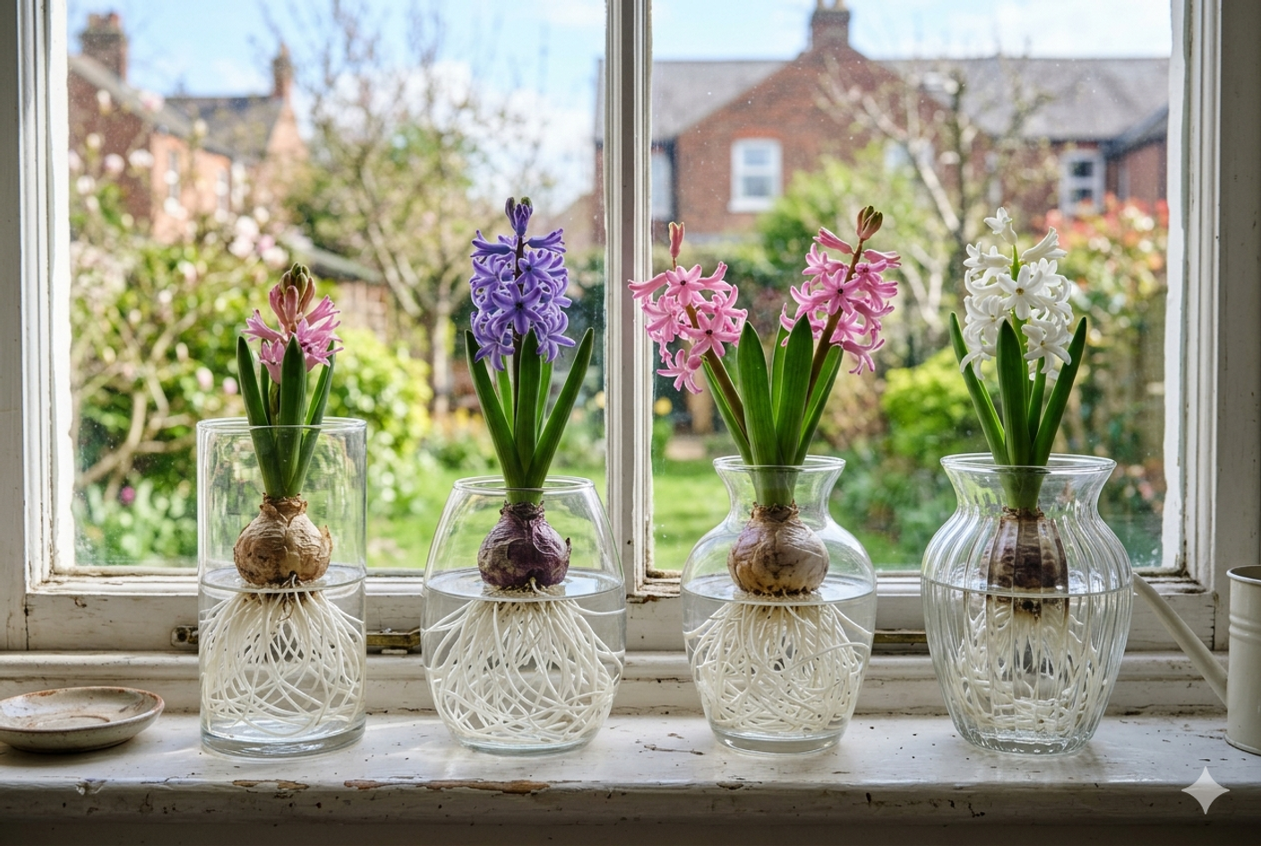 Сезонный растительный декор: Искусство оформления интерьера к праздникам и событиям