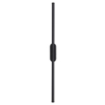 5609/13WL LN Светильник LED 11Вт 4000К 220В IP20 LEDIO