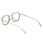 Очки DIOR, DM50011U