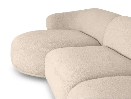 Диван Fabro 851166