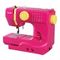 Швейная машина Janome Fastlane Fuschia