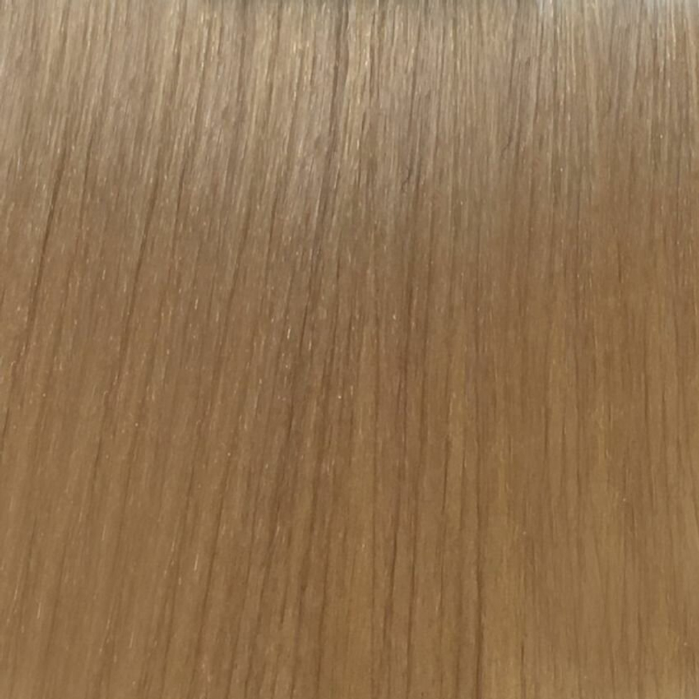 Matrix Краска для волос  SoColor Pre-Bonded 10G Очень светлый блондин золотистый  90мл