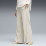Женские брюки PUMA HER Comfort High-Waist Pants
