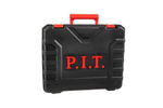 Аккум. лобзик PST20H-80A/1 PIT