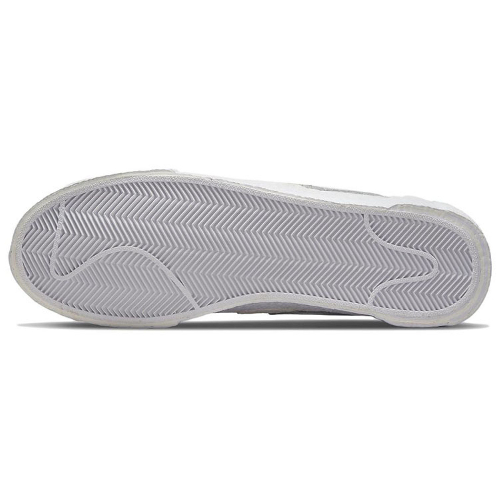 Кроссовки Nike, DM6443-100