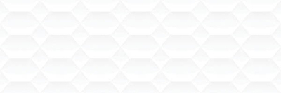 Настенная плитка POLAR WHITE HEXA