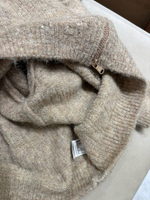 Кардиган Brunello Cucinelli