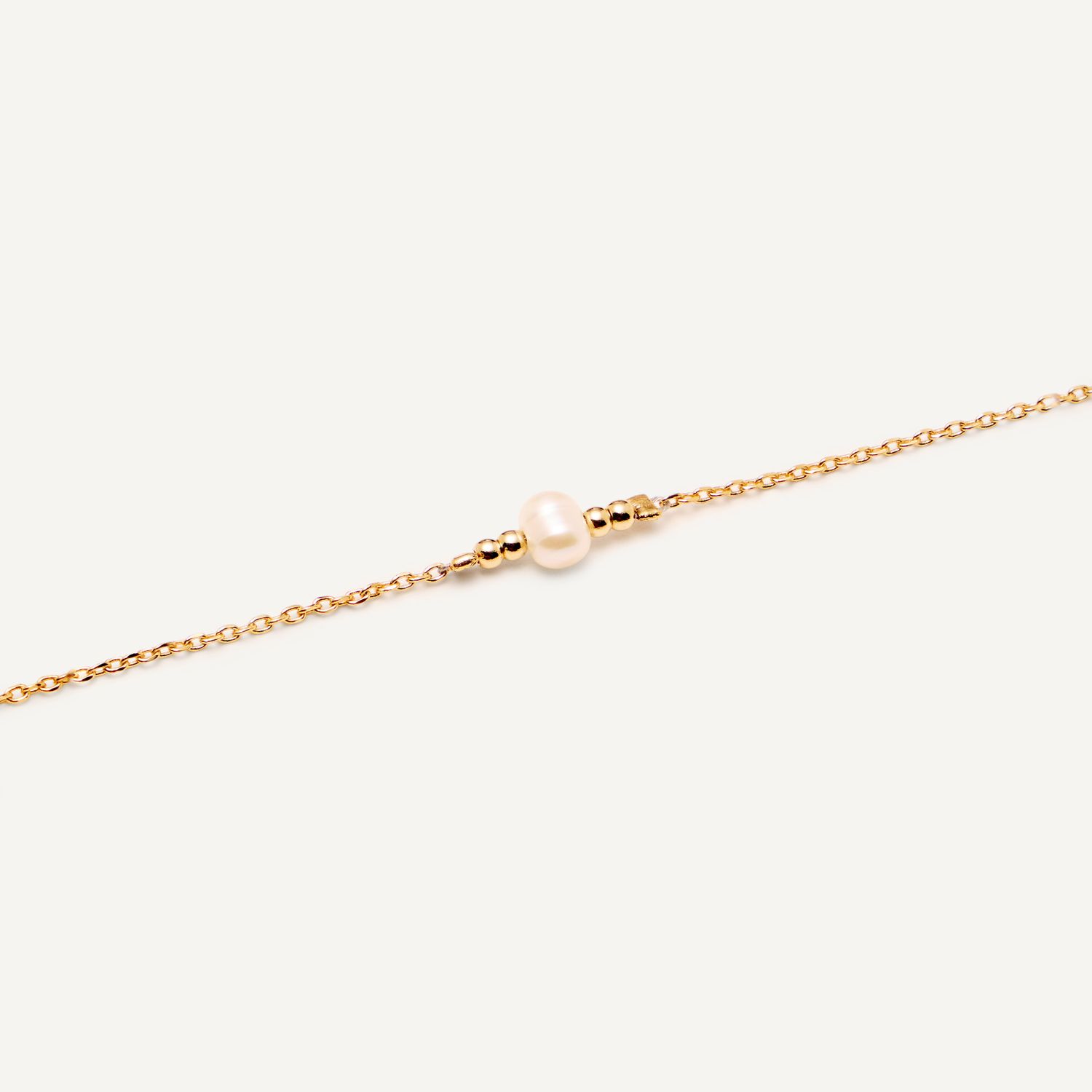 Браслет Sea Shatter Bracelet – Gold