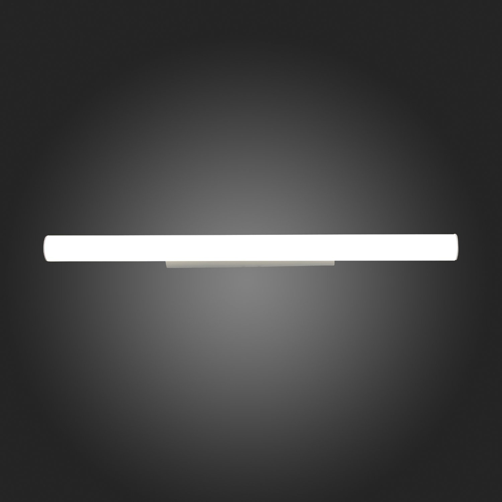 Светильник настенный ST Luce SL439.541.01