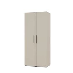 Шкаф двухстворчатый "Пандора" П21, ЛДСП, МОДЕРИУМ, г. Ижевск