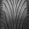 Goodyear Eagle F1 GS-D3 275/35 R18 95Y RF