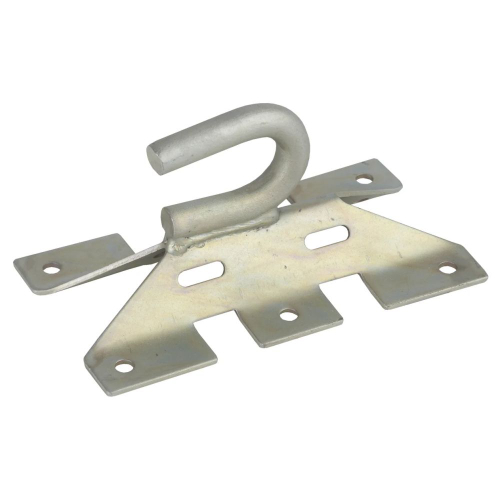 ЭРА Крюк универсальный CS16 1800кгс до 1кВ 8889