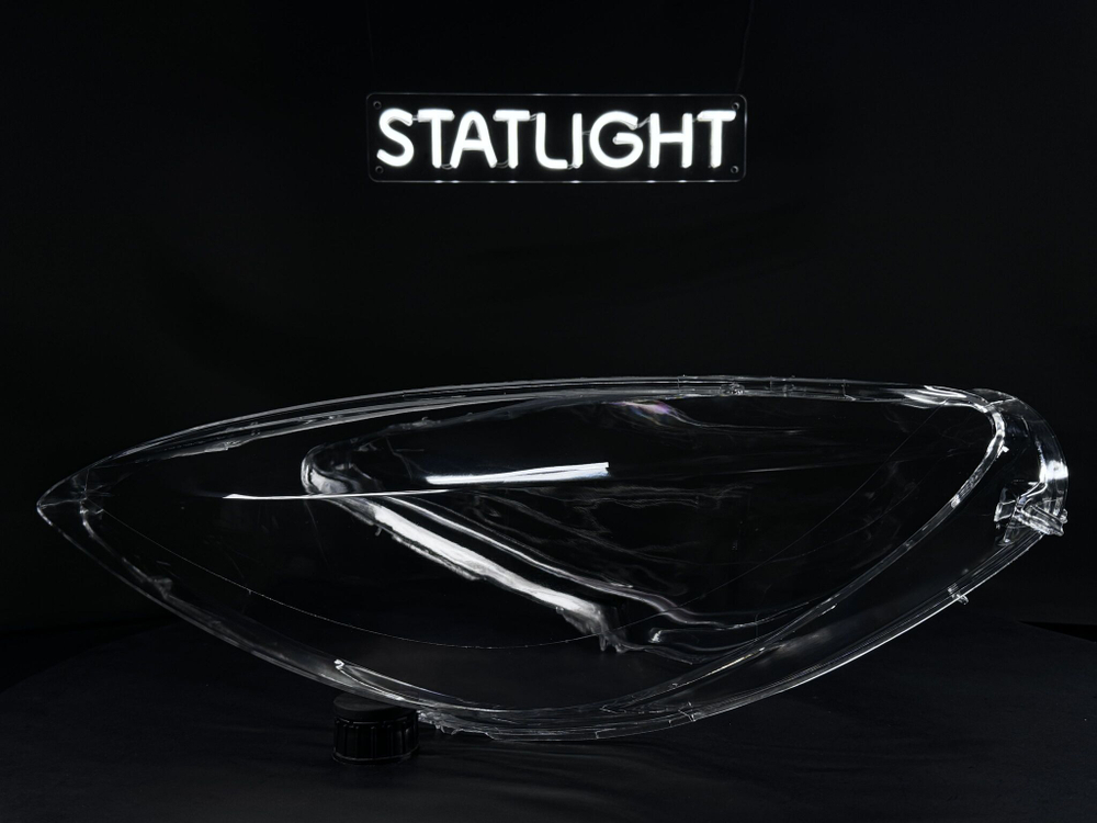 Комплект стекол Peugeot 307 2001-2005