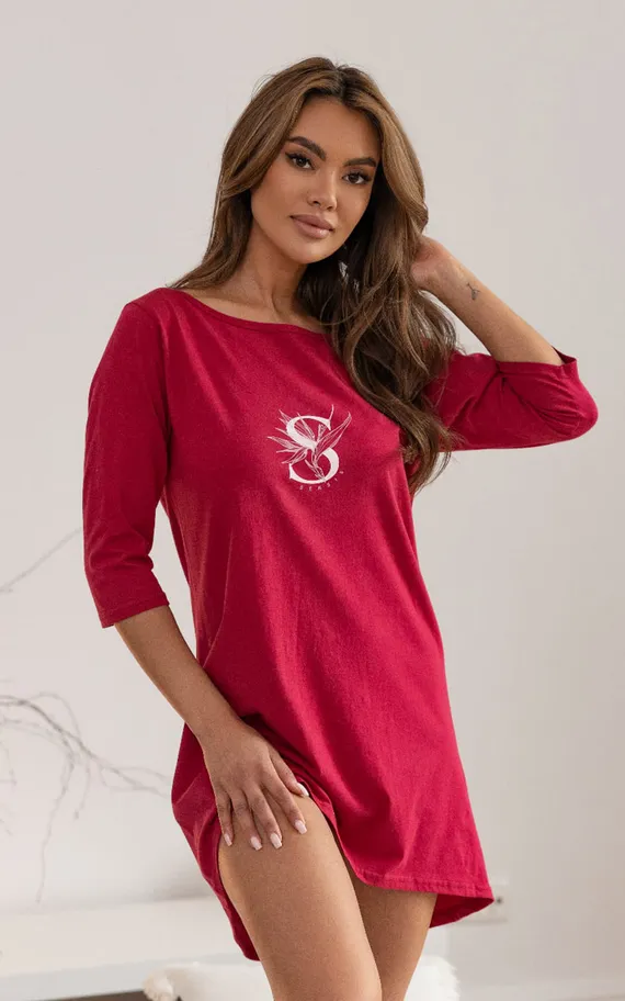 Сорочка Sarah