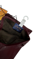 Перчатки.Женские.Материал верха: Кожаные люкс качества.Подклад: Плюш-флис.В упаковке 5 шт.