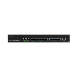 Коммутатор Grandstream GWN7830
