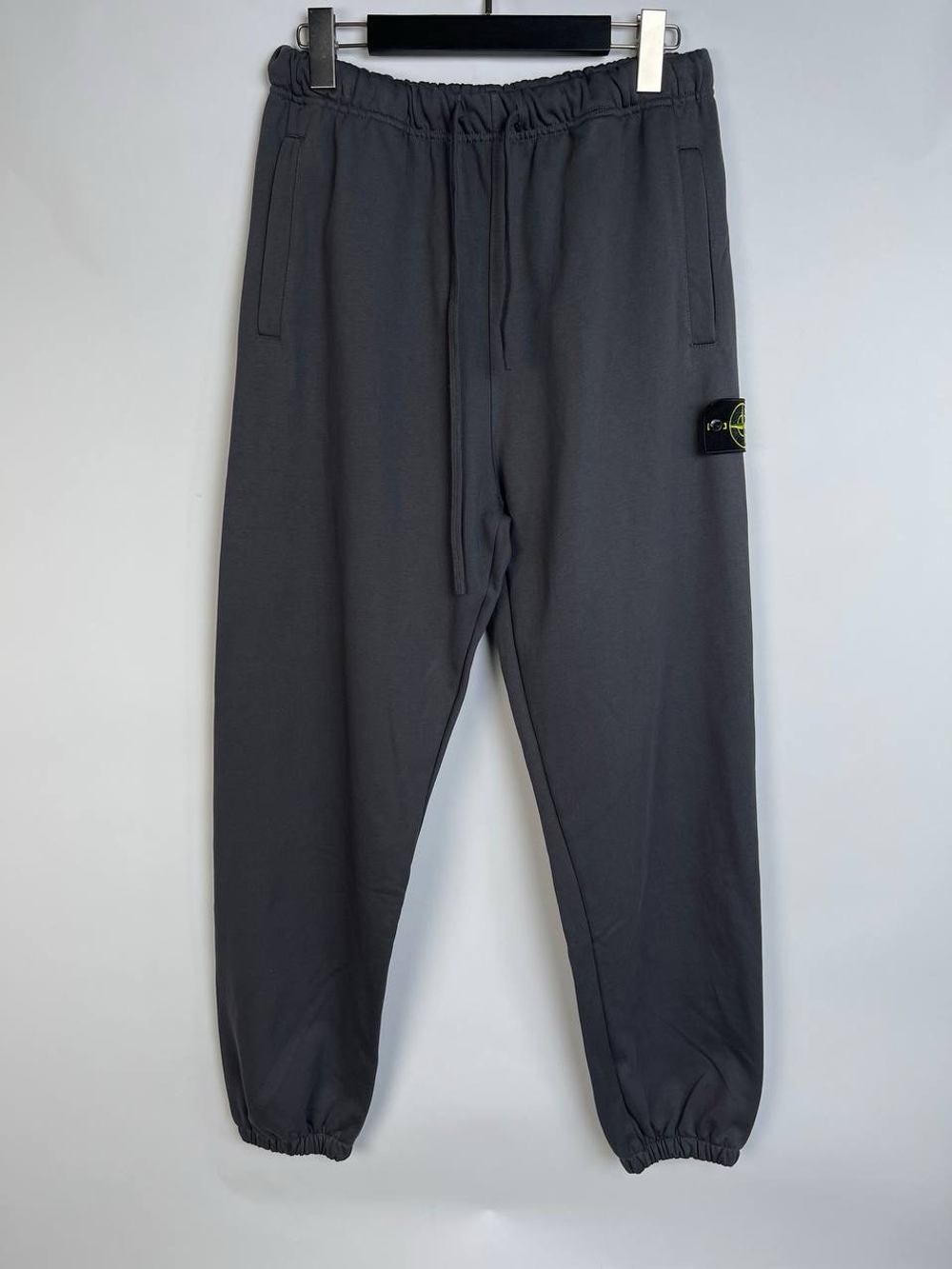 Спортивный костюм Stone Island