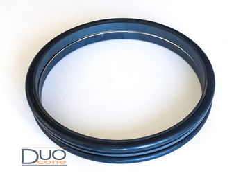 Плавающее уплотнение доукон 5275343 (527-5343) Caterpillar для MD6250