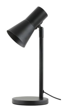 Лампа настольная Moderli V11323-1T Melro