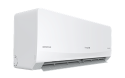 Сплит-система ENERGOLUX, WINTERTHUR HP FULL DC Inverter, SAS18EW1-AI / SAU18EW1-AI