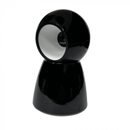 Сканер штрихкода Mertech 9010 P2D