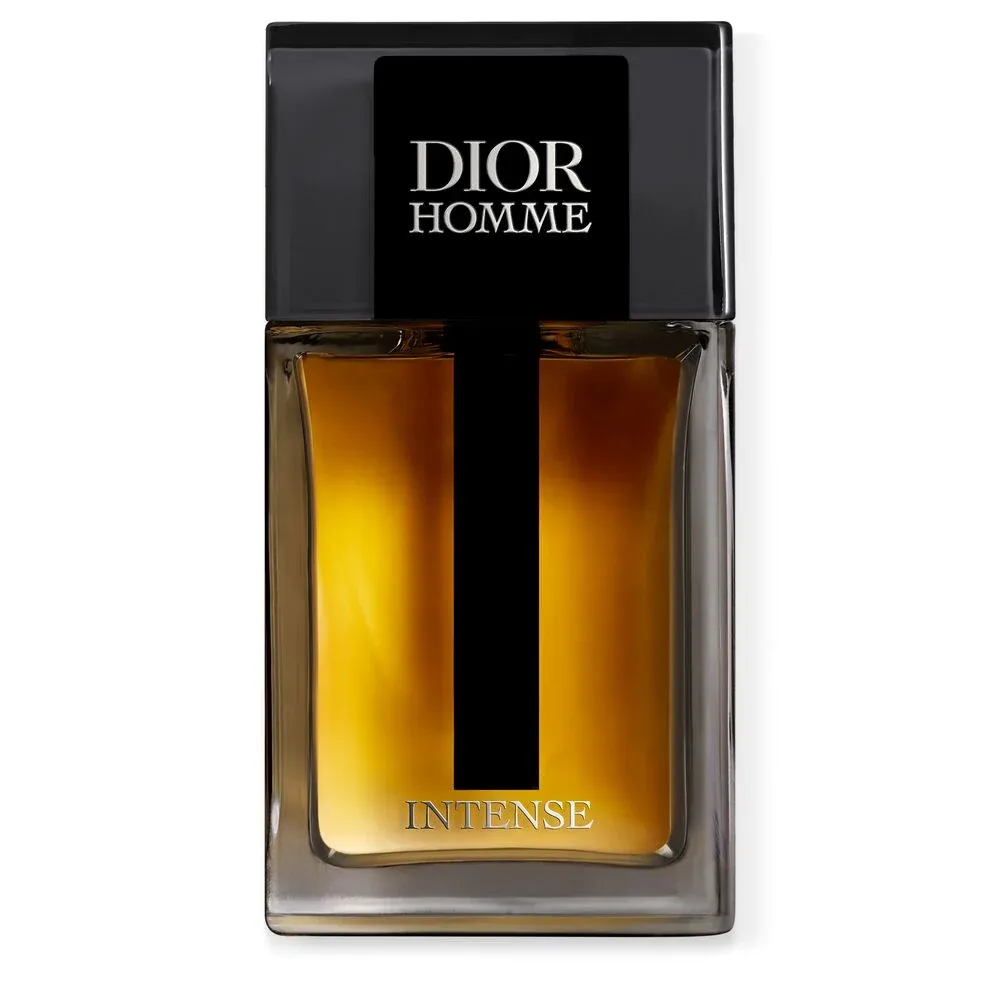 Le Mon Cher Homme Intense парфюм мужской (inspired by Dior Homme Intense)