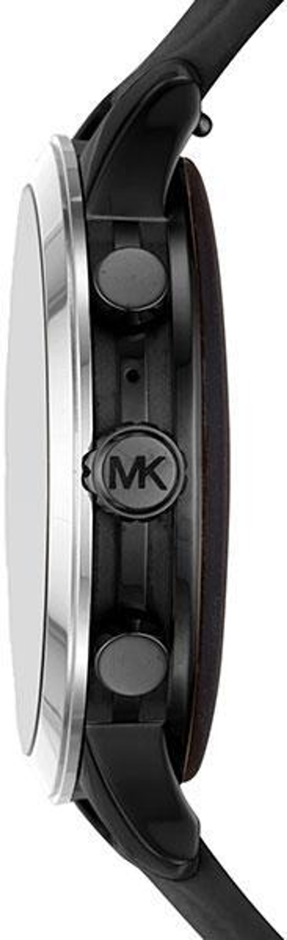 Mkt5049 michael kors sales