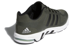 Кроссовки Adidas Equipment 10 Warm