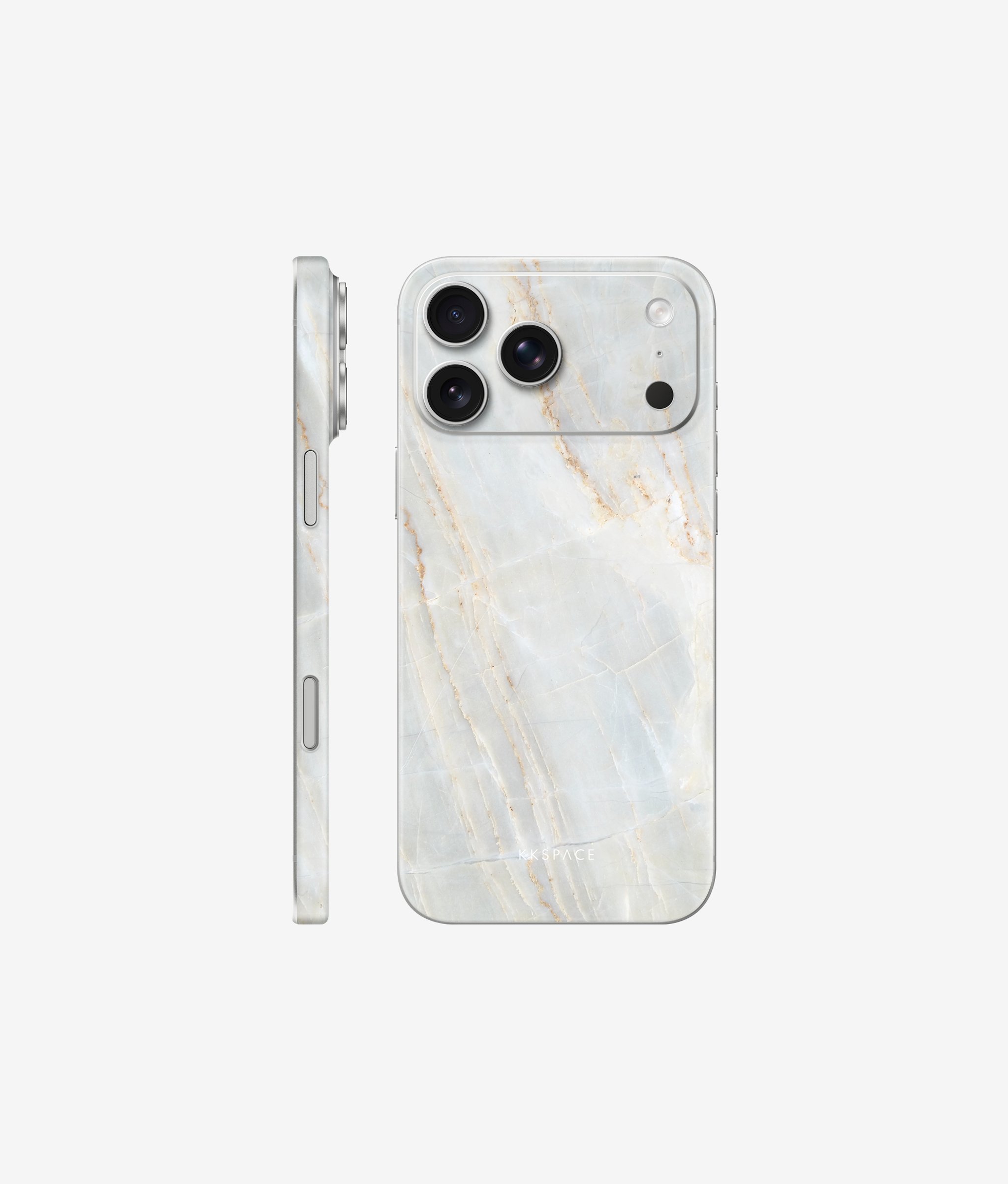 Виниловая наклейка CLOUD для iPhone