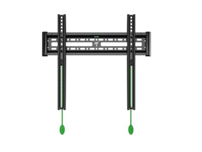 Кронштейн NB C2-F