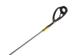 Спиннинг Salmo Elite JIG S 17 8'0"/2.44