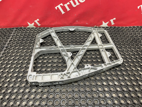 Кронштейн бака AdBlue 2018г.