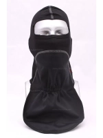 Подшлемник Хлопок + Windstopper