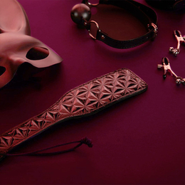 БДСМ, фетиш