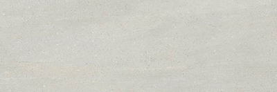 Настенная плитка 9542 Sakai Ivory