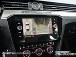 Volkswagen Arteon 2.0 TDI Prestige (12.2019)