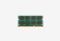ADDS1600W8G11-S_0226709110709