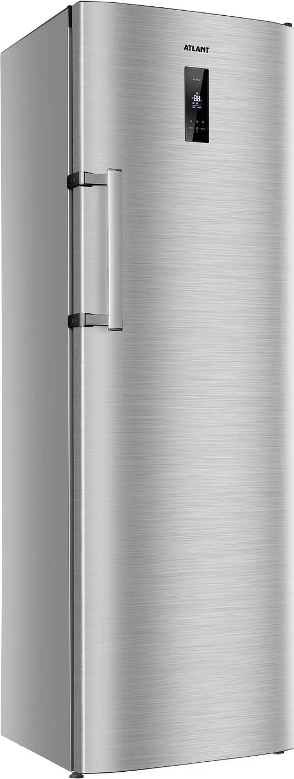 Морозильная камера ATLANT М-7606-140-ND