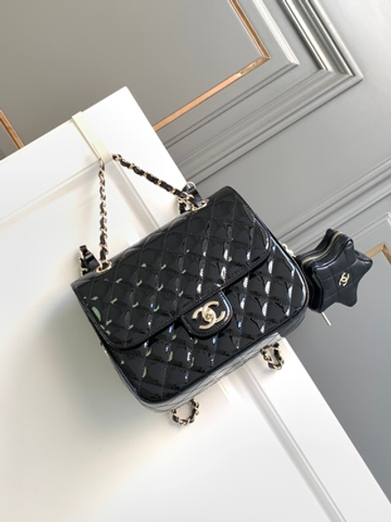 Chanel Bag 22 cm