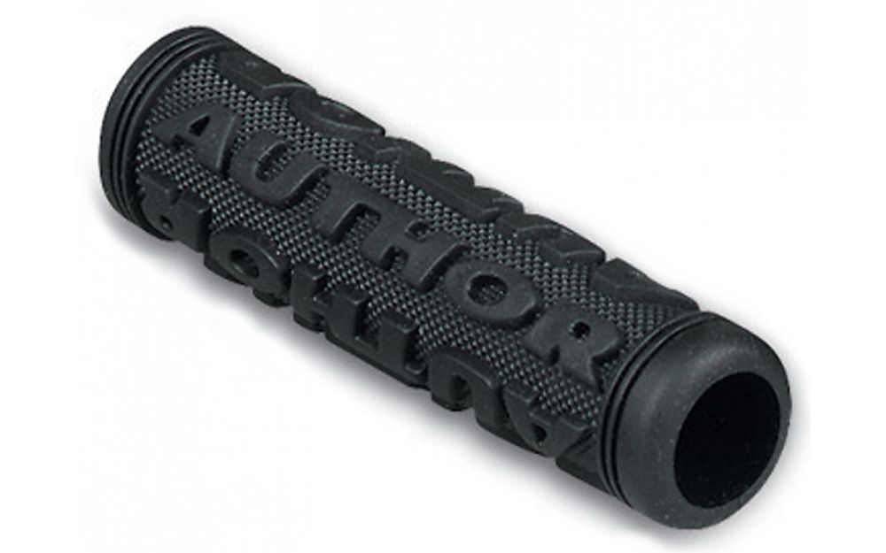 Ручки на руль AGR-R192-120 AUTHOR