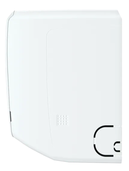 Классическая сплит-система серии GRIDA RC-GR22HN (комплект)