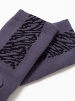 CONTE COMFORT Носки женские (махровые)