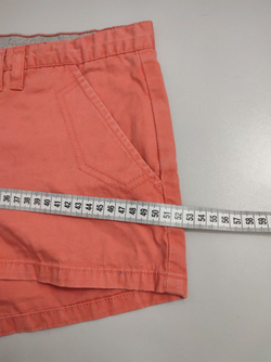 Шорты Emoi модные 40 размер